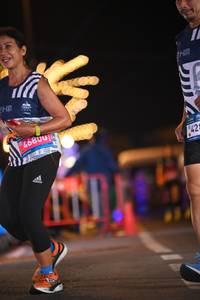 BIB: 
                            <button type="button" onclick="openModal(24467511)" class="btn btn-primary btn-sm float-right btn-popup" data-toggle="modal" data-target=".modal-high-quality">
                        <i class="fas fa-shopping-cart"></i> Add to Cart
                    </button>
                                            <button type="button" onclick="isThisMe(24467511, true)" class="btn btn-success btn-sm float-right btn-popup btn-isme hidden" data-toggle="tooltip" data-placement="bottom" title="นี่คือรูปของคุณใช่ไหม คลิกที่นี่เพื่อเอาเข้าอัลบั้ม">
                        <i class="fas fa-plus"></i> Add to album
                    </button>
                    <button type="button" onclick="isThisMe(24467511, false)" class="btn btn-warning btn-sm float-right btn-popup btn-isnotme hidden">
                        <i class="fas fa-ban"></i> Remove from album
                    </button>